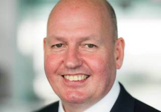 Nigel Alexander Fincorp